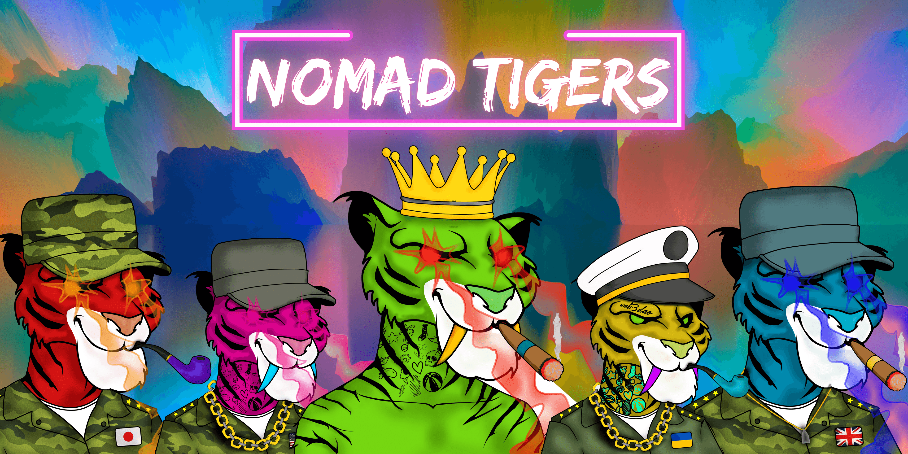 NomadBanner