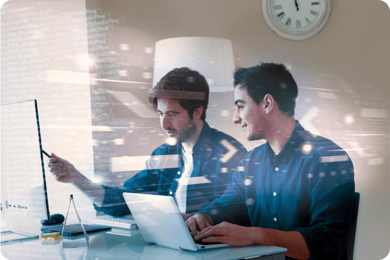 Software engineering
